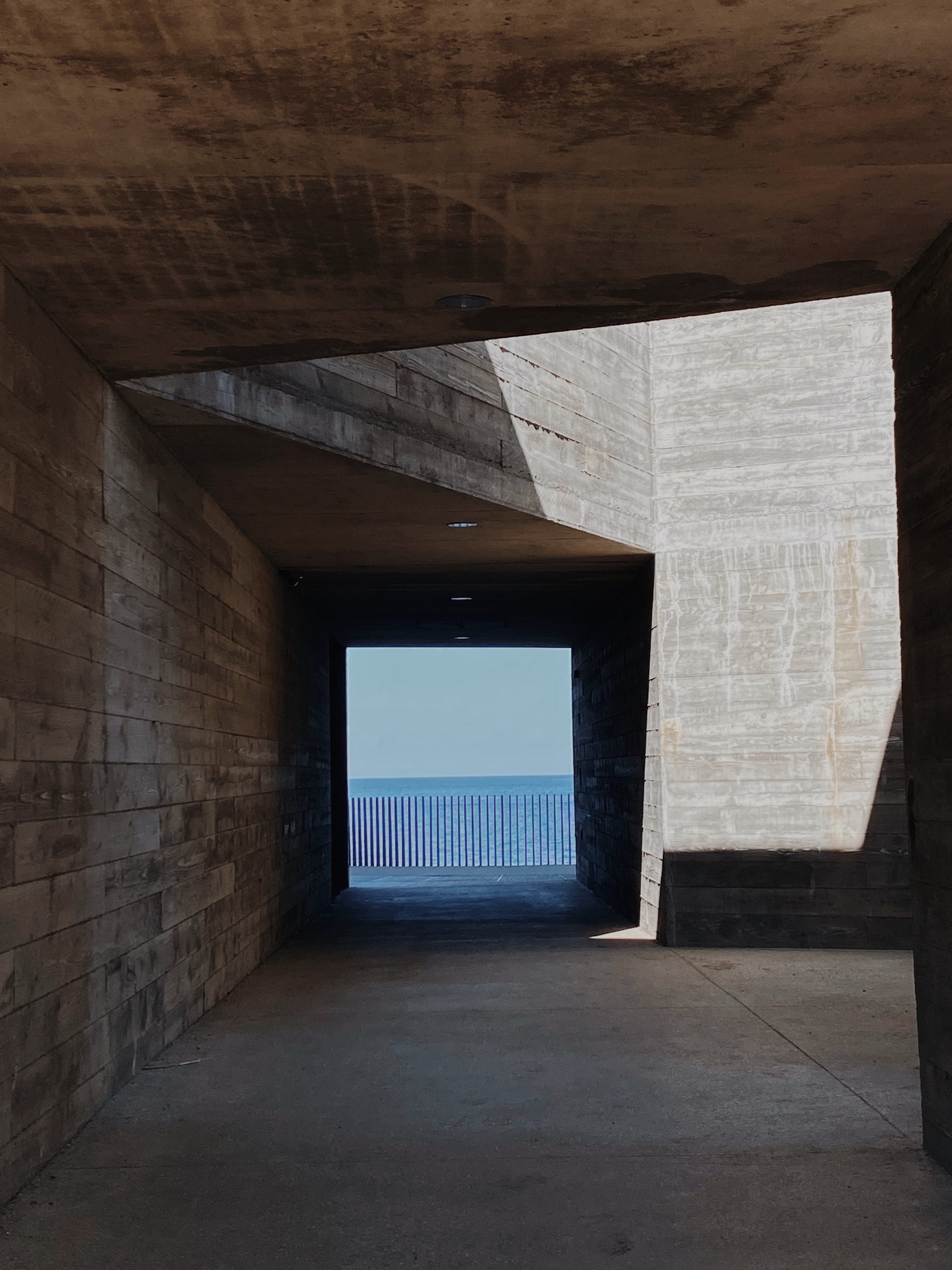 Bastia, France, 2021