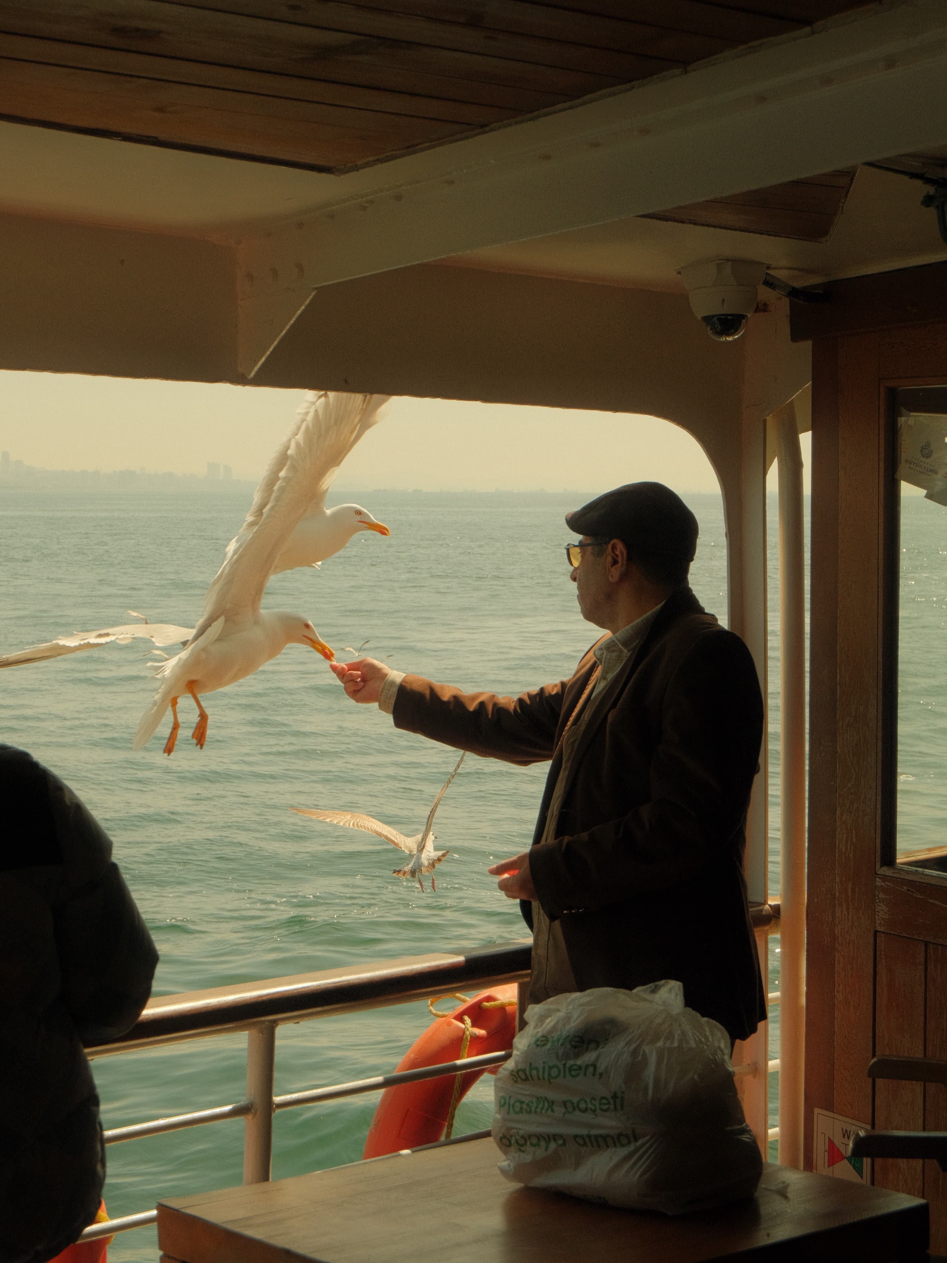 Istanbul, Turkey, 2025