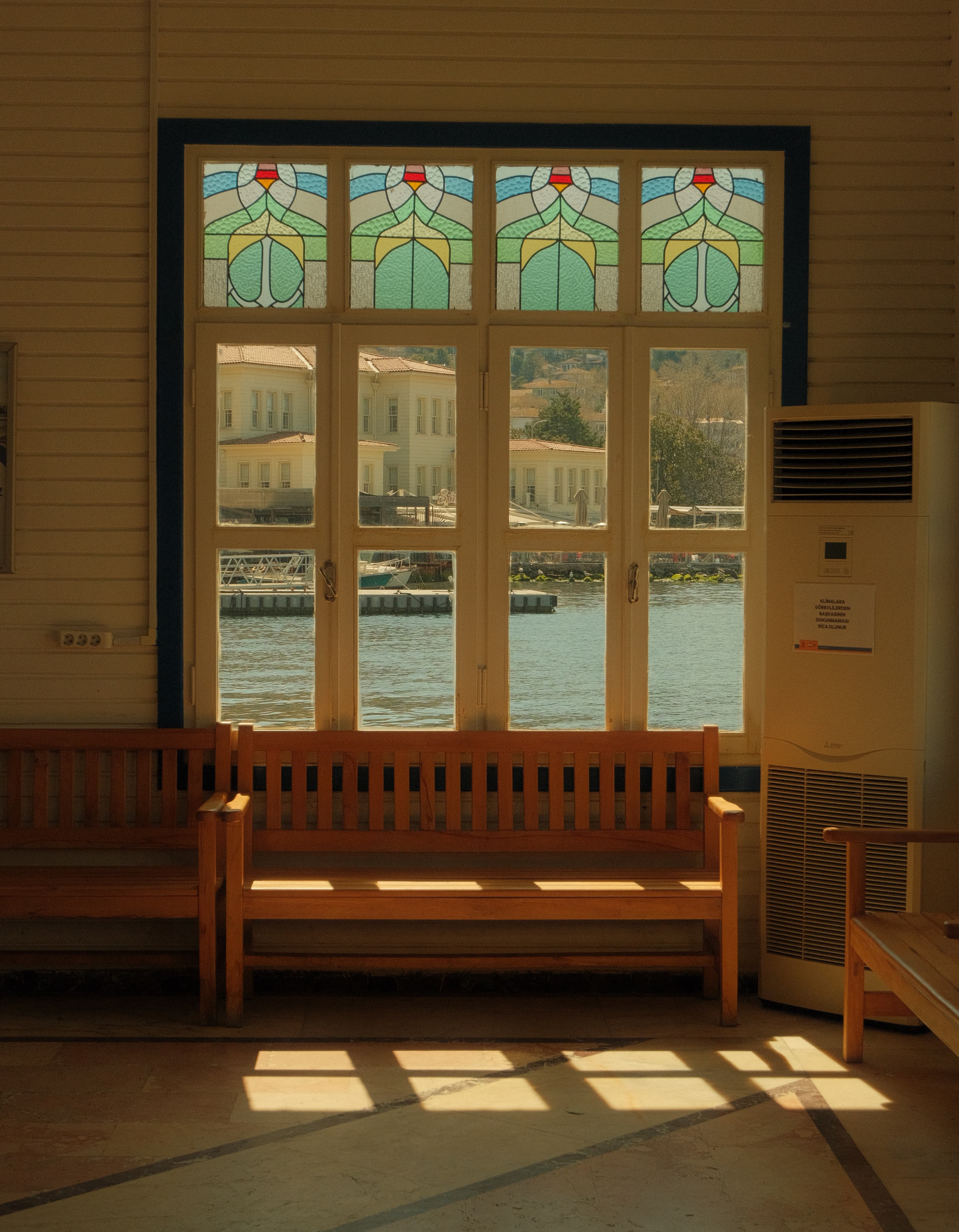 Istanbul, Turkey, 2025